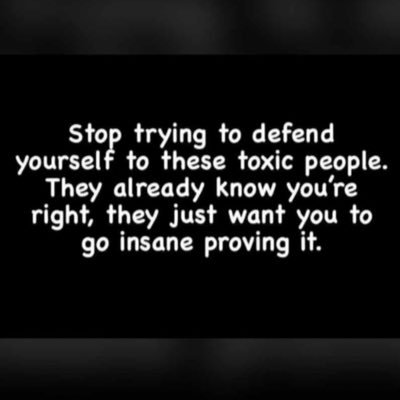 Siamore_'s profile picture. 