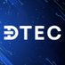 Dtec Technology Inc. (@dtec_technology) Twitter profile photo Dtec Technology Inc. (@dtec_technology) Twitter profile photo