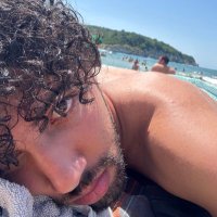 مُحَمَّد🇪🇬 (@_eltantawy__) 's Twitter Profile