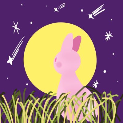 tukiyori_usagi's profile picture. 自分の好きなジャンルのイラストは全部ここで投稿する！リポストも沢山するぞ！ ⚠️何かを専門とするわけではないので注意⚠️おしゃべりツイートあり