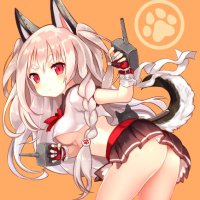 poi睡不醒 (@yodachipoi) 's Twitter Profile Photo poi睡不醒 (@yodachipoi) 's Twitter Profile Photo
