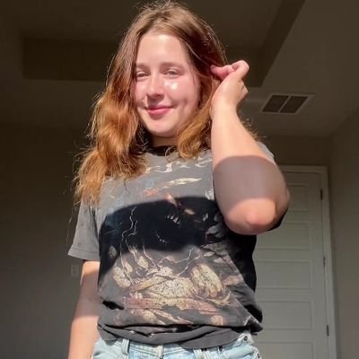 OliviaHugo1012's profile picture. Beautiful, honesty and a lover of babies ❤️