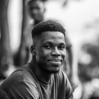 Bigg_gt (@_iamgodstime) 's Twitter Profile