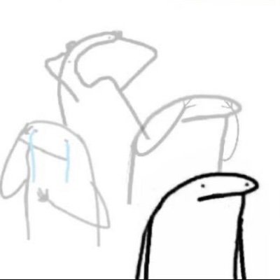143LD_'s profile picture. 💅🏾 working on it 😏
Extra sips
Hydrate!