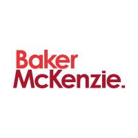 Baker McKenzie (@bakermckenzie) 's Twitter Profile Photo Baker McKenzie (@bakermckenzie) 's Twitter Profile Photo