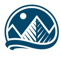 The Wilderness Society 🌳 (@wilderness) 's Twitter Profile Photo The Wilderness Society 🌳 (@wilderness) 's Twitter Profile Photo