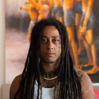 Cory Van Lew (@coryvanlew) 's Twitter Profile Photo Cory Van Lew (@coryvanlew) 's Twitter Profile Photo