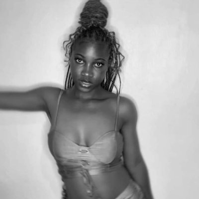 Sagittarius ♐|| Bsc: Library & Information Science || Reality TV || Social Media and Pr