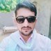 Shambhoo Choudhary (@shamgorsiya59) Twitter profile photo Shambhoo Choudhary (@shamgorsiya59) Twitter profile photo