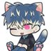호시고 (@bba2g) Twitter profile photo 호시고 (@bba2g) Twitter profile photo
