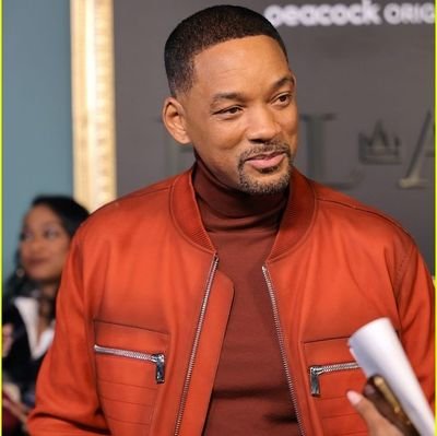 American actor, rapper, producer, comedian, and songwriter.