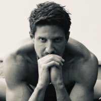 Mike Dhalsin (@mikedhalsin23) 's Twitter Profile