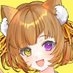 ねこづき🐈🌙 (@game_necoduki) Twitter profile photo ねこづき🐈🌙 (@game_necoduki) Twitter profile photo