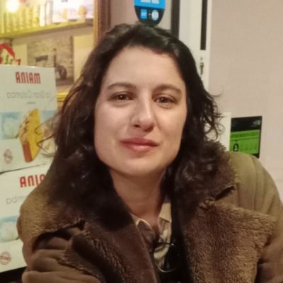 Associate professor (Université Paris Cité). Early Modernist.
off to https://t.co/hlonmIdNtR