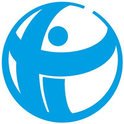 Transparency International Defence & Security