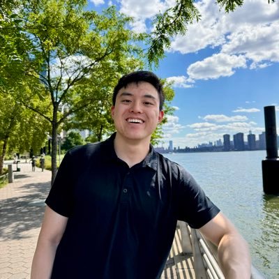 MD-PhD candidate at @nyugrossman. Knierim Lab (@johnshopkins) Alum. Interested in studying (dys)functional brain dynamics.