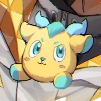 しおみ (@ennmyv6) 's Twitter Profile