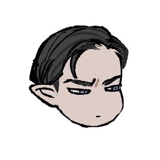 🛎さんのプロフィール画像