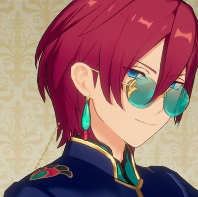 灯華さんのプロフィール画像