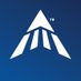 Ag Leader Technology (@agleadertech) Twitter profile photo Ag Leader Technology (@agleadertech) Twitter profile photo