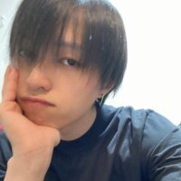 Gai(Guest's) (@gai_main) 's Twitter Profile