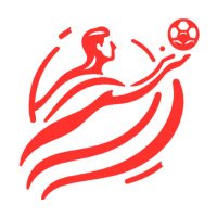 Asociación Madrileña de Clubes de Fútbol Sala (@amcfs_mad) 's Twitter Profile Photo Asociación Madrileña de Clubes de Fútbol Sala (@amcfs_mad) 's Twitter Profile Photo