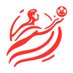 Asociación Madrileña de Clubes de Fútbol Sala (@amcfs_mad) Twitter profile photo Asociación Madrileña de Clubes de Fútbol Sala (@amcfs_mad) Twitter profile photo