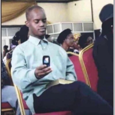 whatislife30gb's profile picture. 