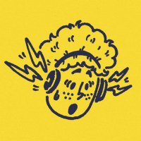 GOOD PERV KID(グッドパフキッド) (@goodpervkid03) 's Twitter Profile Photo