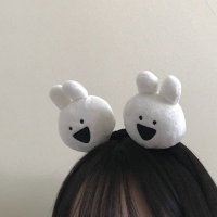 はぬ。 (@k_0405_s) 's Twitter Profile