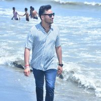 Mohit Vyas (@mohitvy75876115) 's Twitter Profile