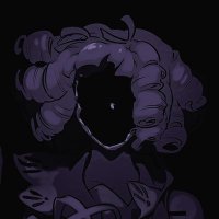🪞YOUR REFLECTION. (@reflectixnisms) 's Twitter Profile