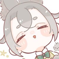 夕 (@yuu_14h) 's Twitter Profile Photo 夕 (@yuu_14h) 's Twitter Profile Photo