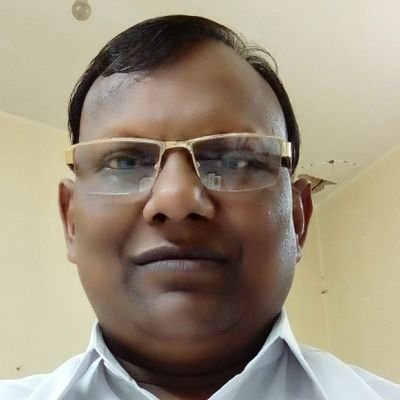 moien6872's profile picture. 