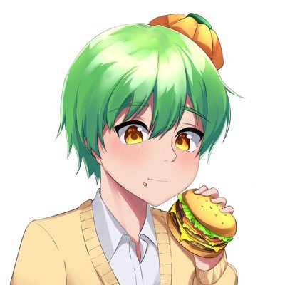 pmks_real's profile picture. リアル断絶垢 フォロリク精査有