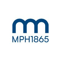 MPH 1865 (@mphygiene) 's Twitter Profile