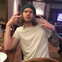 Brungus (@brungustwo) 's Twitter Profile Photo Brungus (@brungustwo) 's Twitter Profile Photo