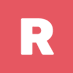 Rewardable (@thatsrewardable) Twitter profile photo Rewardable (@thatsrewardable) Twitter profile photo