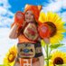 マリ卍🧡🌈 (@m_a_r_i_0130) Twitter profile photo マリ卍🧡🌈 (@m_a_r_i_0130) Twitter profile photo