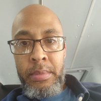 Francis Barrett(Dragon Believer) (@based_fran) 's Twitter Profile