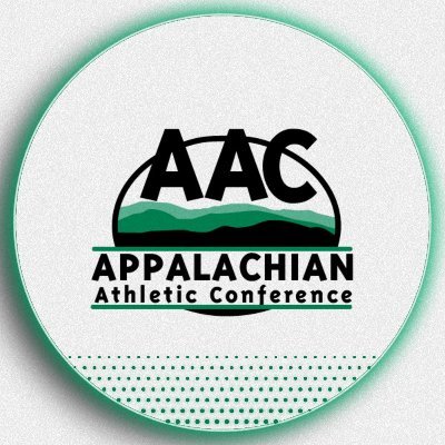 AAC Sports Profile