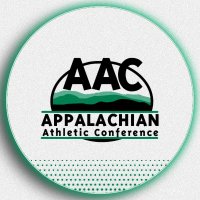 AAC Sports (@aacsports) 's Twitter Profile Photo AAC Sports (@aacsports) 's Twitter Profile Photo
