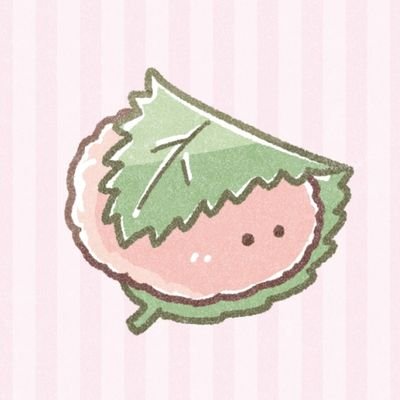 嵐all担・FC会員/バイヤー高橋/こっちのけんと/小林千晃/浪川大輔/花江夏樹/声優と夜あそび/あくねこ/アニメetc…
無言フォロー️OK、失礼します🙇♀️
多RP 精神疾患&手帳持ち 今年で20歳🚺
Abema連携サブ垢→ @SakurAiba1103
日常垢→@miraiba12240125