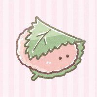 櫻葉 もち。#嵐ファンと繋がりたい (@sakuraiba1224) 's Twitter Profile Photo