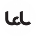 LiverpoolClinLabs (@lplclinlabs) Twitter profile photo LiverpoolClinLabs (@lplclinlabs) Twitter profile photo