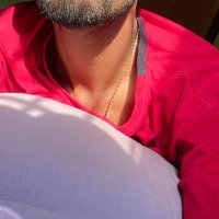 Alex (@davidlos001) 's Twitter Profile