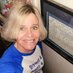 JESS🐻💙⚾️❤️ (@orangetabby1974) Twitter profile photo JESS🐻💙⚾️❤️ (@orangetabby1974) Twitter profile photo