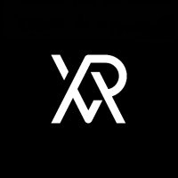 AVRMediaGroup (@avrmediagroup) 's Twitter Profile