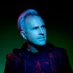 Howard Jones (@howardjones) Twitter profile photo Howard Jones (@howardjones) Twitter profile photo