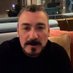 El Chapo De Sinaloa (@elchapo_oficial) Twitter profile photo El Chapo De Sinaloa (@elchapo_oficial) Twitter profile photo